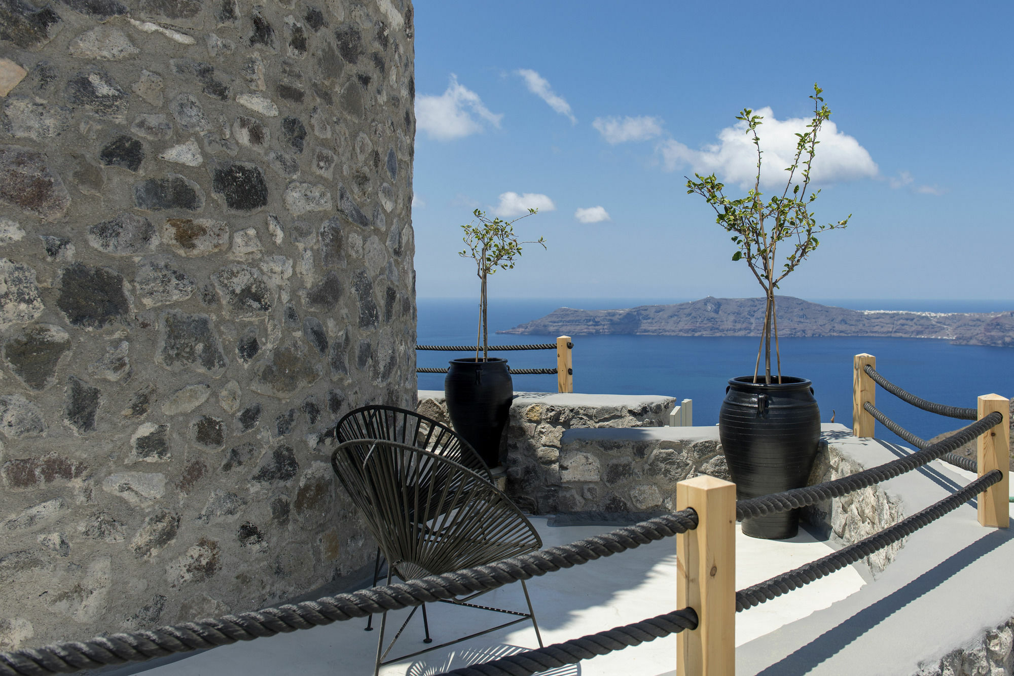 Windmill Villa อิเมโรวิยอน ภายนอก รูปภาพ